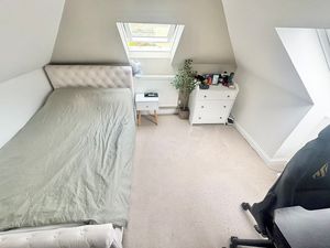 Photo 6- click for photo gallery